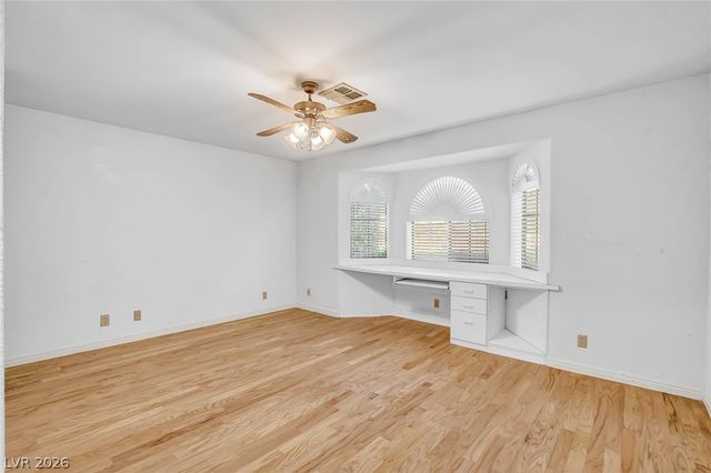 7780 Tara Avenue, Las Vegas, NV 89117