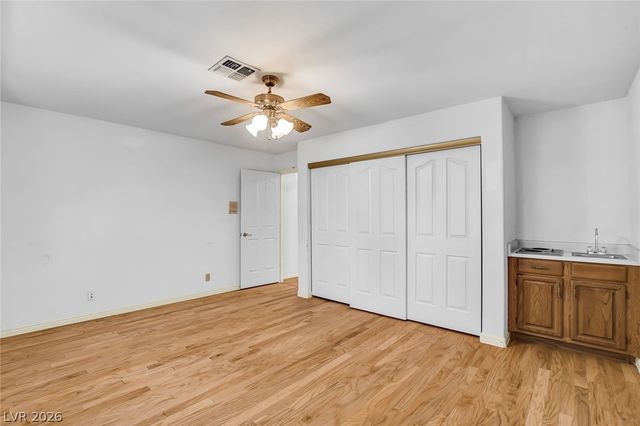 7780 Tara Avenue, Las Vegas, NV 89117