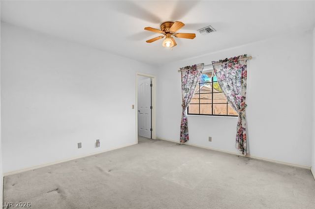 7780 Tara Avenue, Las Vegas, NV 89117