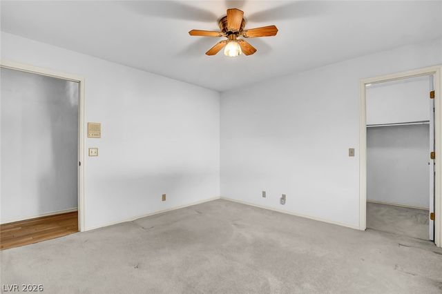 7780 Tara Avenue, Las Vegas, NV 89117