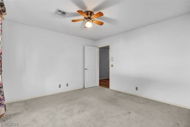 7780 Tara Avenue, Las Vegas, NV 89117