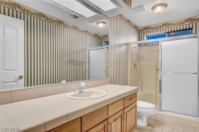 7780 Tara Avenue, Las Vegas, NV 89117