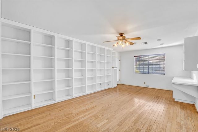 7780 Tara Avenue, Las Vegas, NV 89117