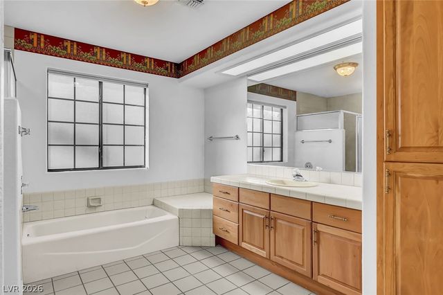 7780 Tara Avenue, Las Vegas, NV 89117