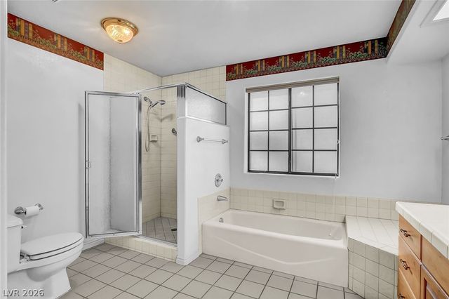 7780 Tara Avenue, Las Vegas, NV 89117