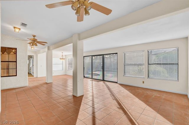 7780 Tara Avenue, Las Vegas, NV 89117