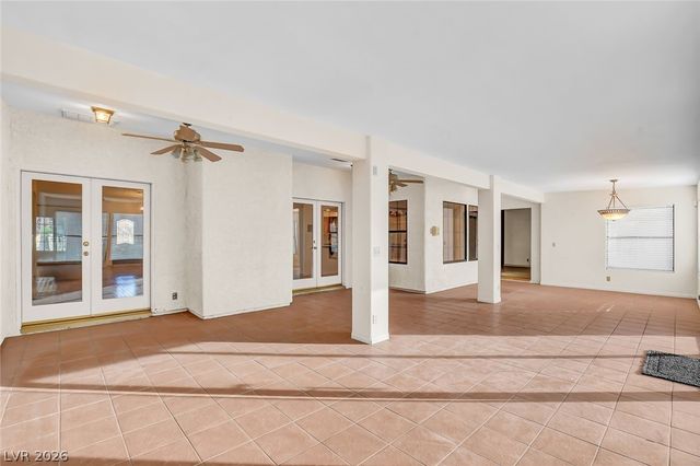 7780 Tara Avenue, Las Vegas, NV 89117