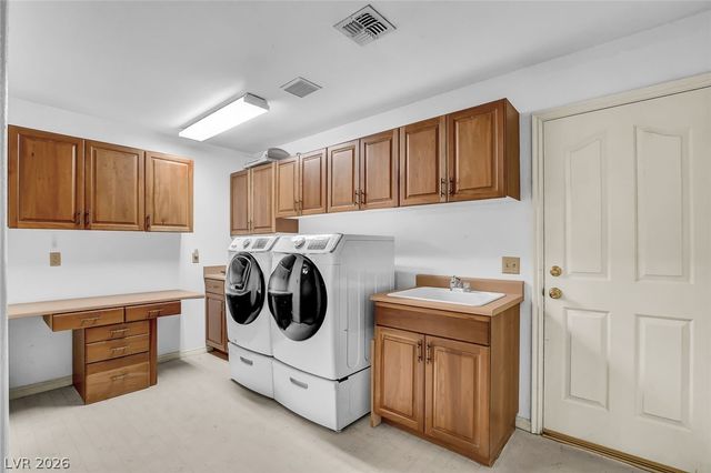 7780 Tara Avenue, Las Vegas, NV 89117