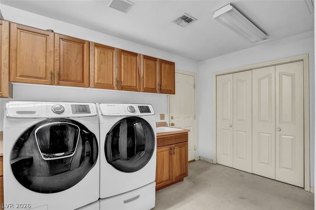 7780 Tara Avenue, Las Vegas, NV 89117