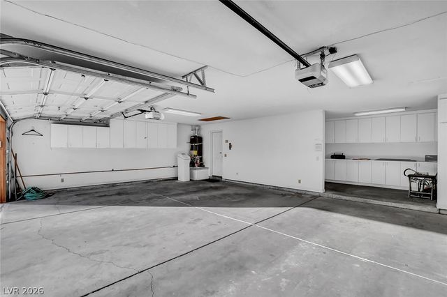 7780 Tara Avenue, Las Vegas, NV 89117