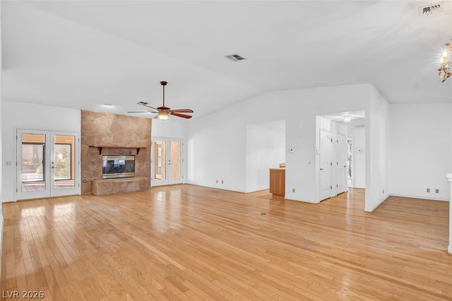 7780 Tara Avenue, Las Vegas, NV 89117