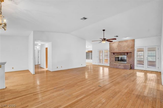 7780 Tara Avenue, Las Vegas, NV 89117