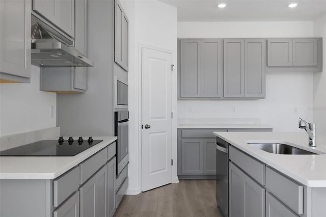 2953 SUPERMARINE ROAD, Tavares, FL 32778