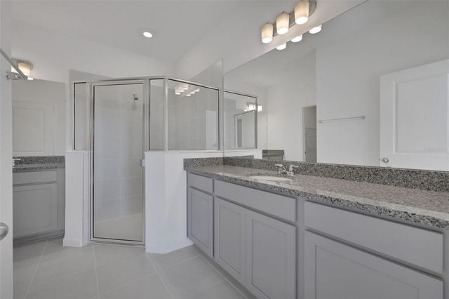 2953 SUPERMARINE ROAD, Tavares, FL 32778