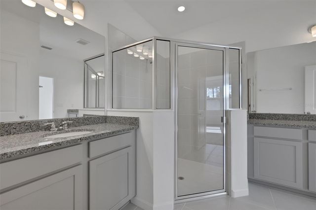 2953 SUPERMARINE ROAD, Tavares, FL 32778