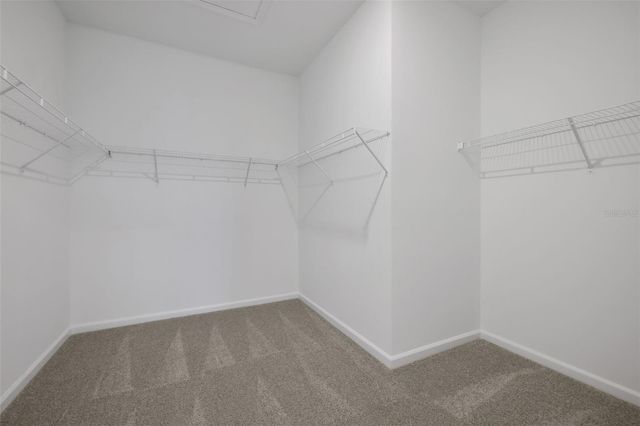 2953 SUPERMARINE ROAD, Tavares, FL 32778