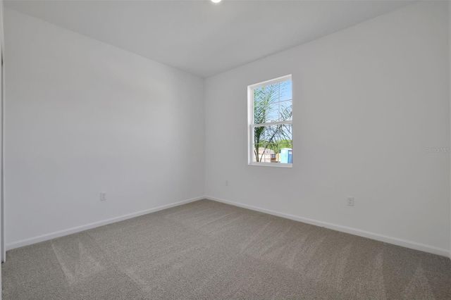 2953 SUPERMARINE ROAD, Tavares, FL 32778