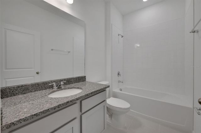 2953 SUPERMARINE ROAD, Tavares, FL 32778