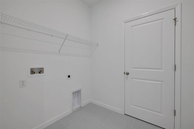 2953 SUPERMARINE ROAD, Tavares, FL 32778