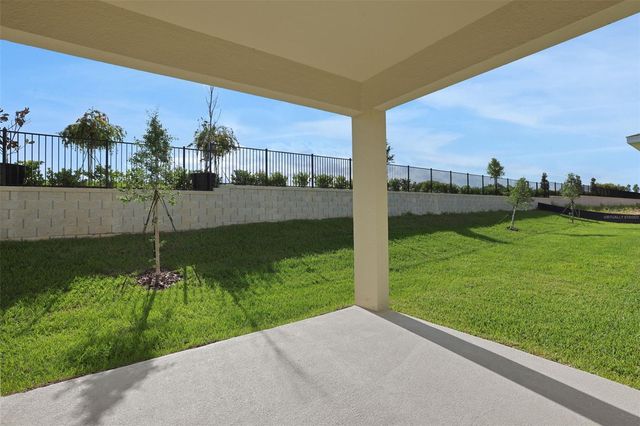 2953 SUPERMARINE ROAD, Tavares, FL 32778