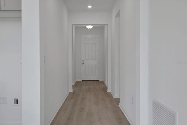 2953 SUPERMARINE ROAD, Tavares, FL 32778