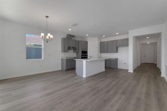 2953 SUPERMARINE ROAD, Tavares, FL 32778