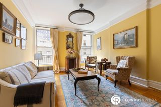 255 W 98th St # 7-AD, New York City, NY 10025