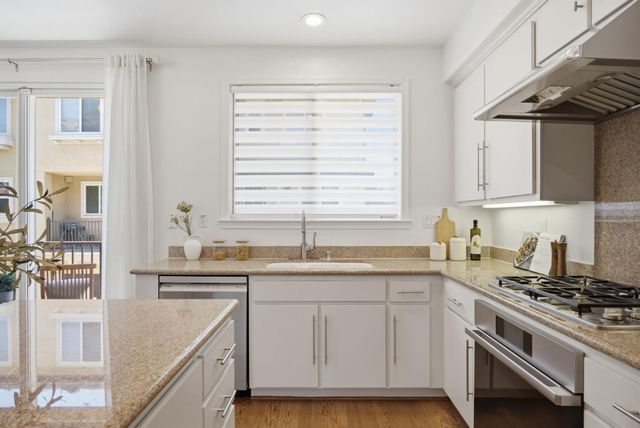 5138 Graves Avenue, San Jose, CA 95129