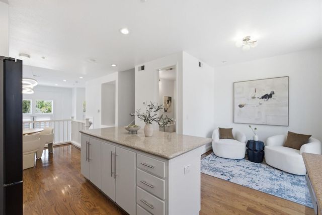 5138 Graves Avenue, San Jose, CA 95129
