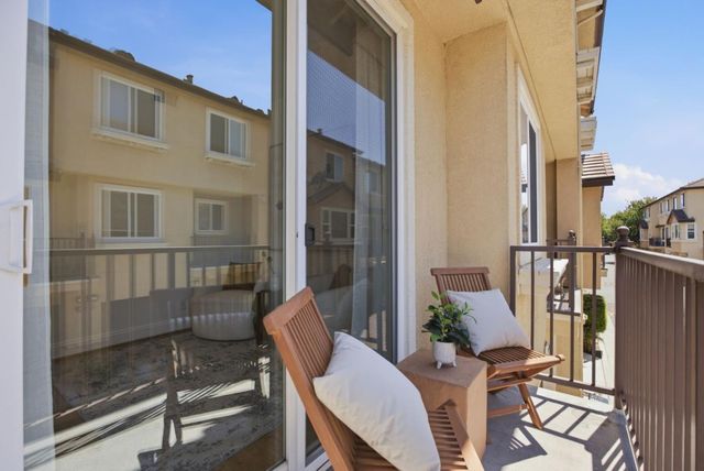 5138 Graves Avenue, San Jose, CA 95129