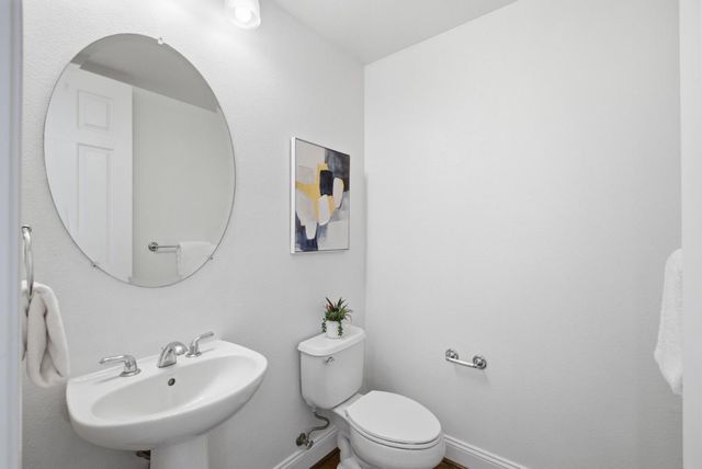 5138 Graves Avenue, San Jose, CA 95129