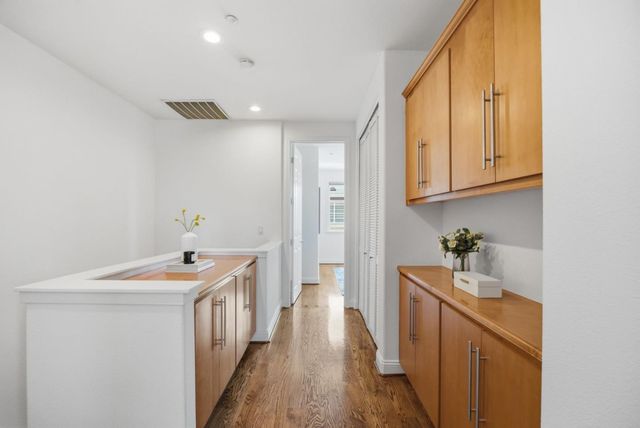 5138 Graves Avenue, San Jose, CA 95129