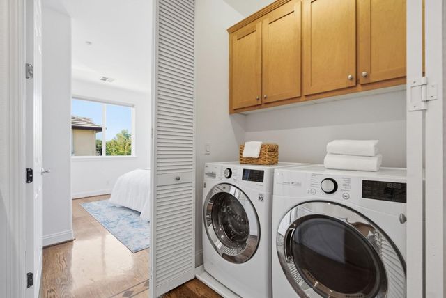 5138 Graves Avenue, San Jose, CA 95129
