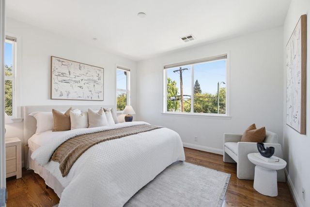 5138 Graves Avenue, San Jose, CA 95129