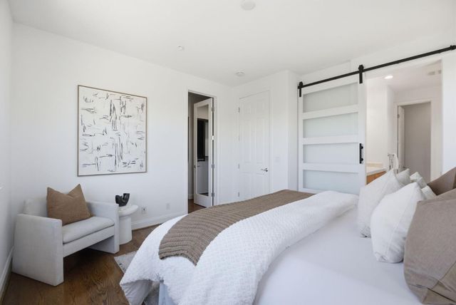 5138 Graves Avenue, San Jose, CA 95129