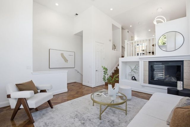 5138 Graves Avenue, San Jose, CA 95129