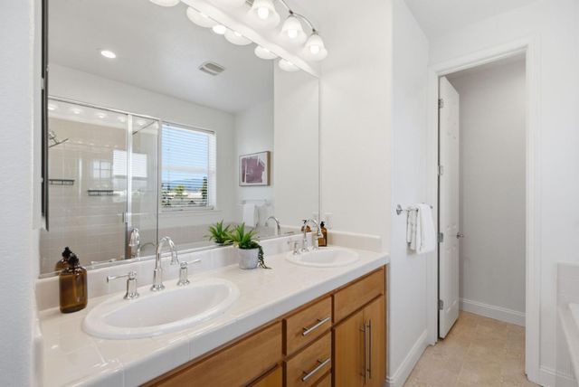 5138 Graves Avenue, San Jose, CA 95129