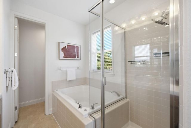 5138 Graves Avenue, San Jose, CA 95129