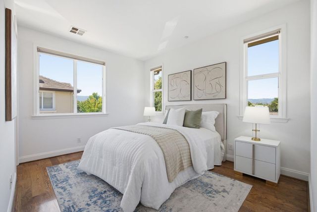 5138 Graves Avenue, San Jose, CA 95129