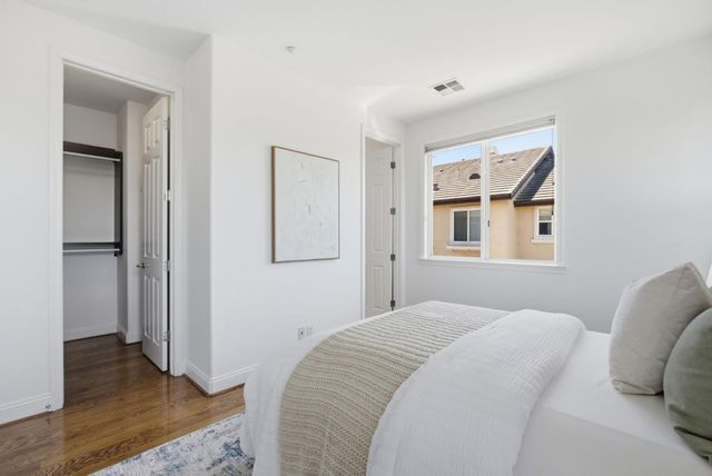 5138 Graves Avenue, San Jose, CA 95129