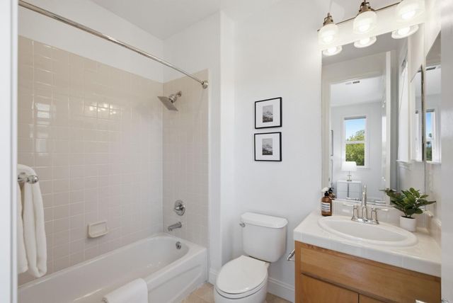 5138 Graves Avenue, San Jose, CA 95129