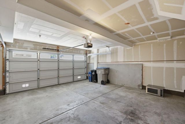 5138 Graves Avenue, San Jose, CA 95129