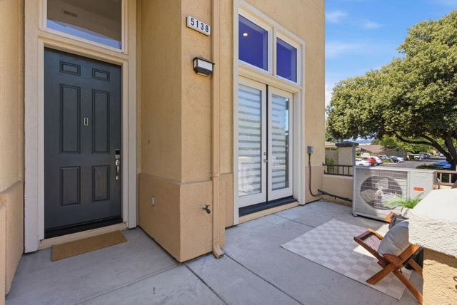 5138 Graves Avenue, San Jose, CA 95129