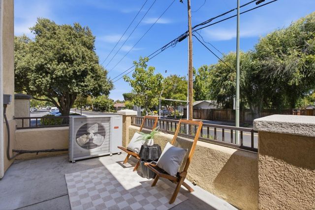 5138 Graves Avenue, San Jose, CA 95129