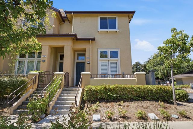 5138 Graves Avenue, San Jose, CA 95129