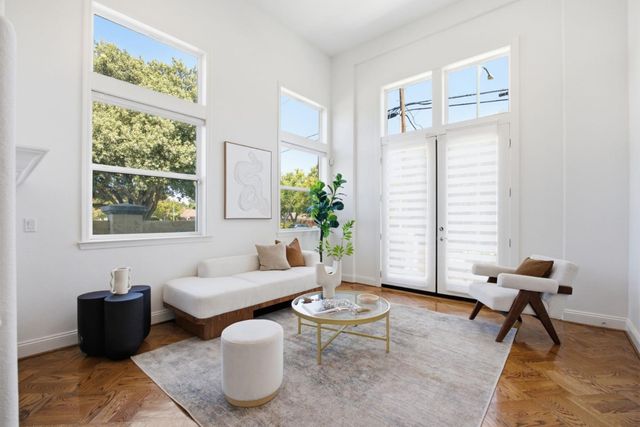 5138 Graves Avenue, San Jose, CA 95129