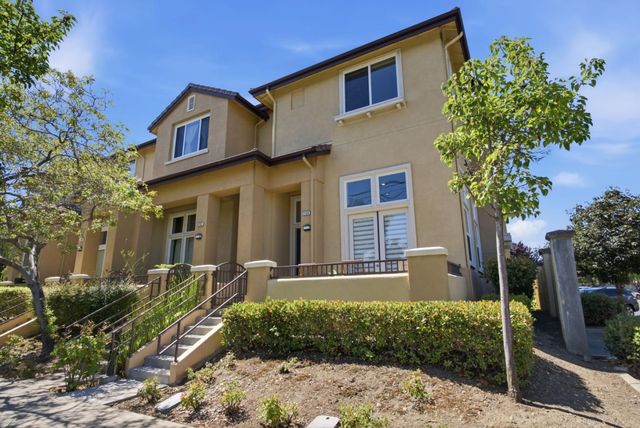 5138 Graves Avenue, San Jose, CA 95129