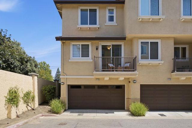 5138 Graves Avenue, San Jose, CA 95129