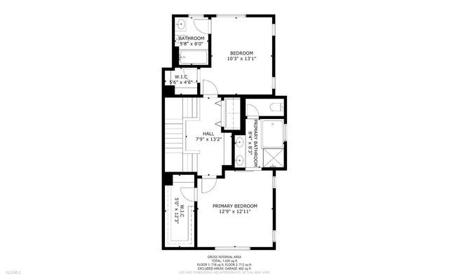 5138 Graves Avenue, San Jose, CA 95129