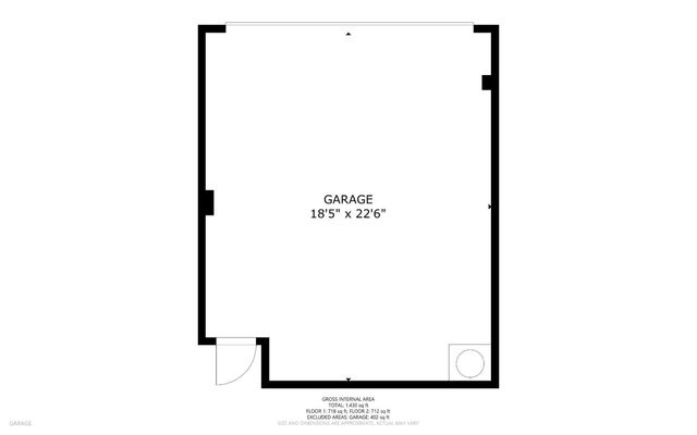 5138 Graves Avenue, San Jose, CA 95129